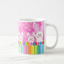 Search for easter egg mugs Colour