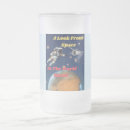 Search for astronaut barware Science