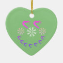 Search for stocking stuffer christmas tree decorations Happy