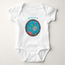 Search for creatures baby bodysuits Cute