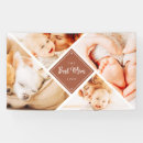 Search for happy mothers day signs Mama
