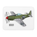 Search for bomber magnets Air force
