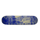 Search for smalls skateboards Colourful