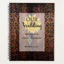 Search for sunflower planners Barn