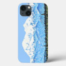 Search for high tech ipad cases Blue