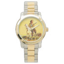 Search for buffalo watches Western