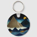 Search for climber key rings Alpine