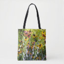 Search for rush bags Nature