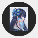 Search for animal costumes stickers Anime