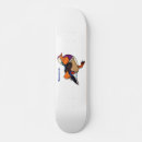 Search for duck skateboards Waterfowl