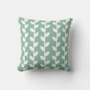 Search for organic pattern cushions White