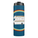 Search for happy camper travel mugs Camping