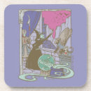 Search for wicked coasters Wizard of oz