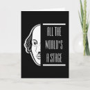 Search for playwright cards Literature