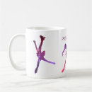 Search for dancing with the stars mugs Purple