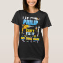 Search for philip Dad
