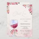 Search for cheers to love invitations Boho