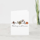 Search for ocd cards Depression