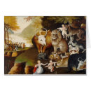 Search for american lion postcards Indian