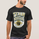Search for purim tshirts Mordecai