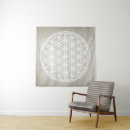 Search for mandala art Flower of life