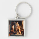 Search for coon key rings Kitten