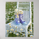 Search for daisy posters Summer