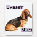 Search for bassets electronics Canine