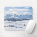 Search for adige mouse mats Mountain range