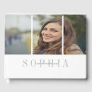 Search for bat mitzvah guest books Elegant