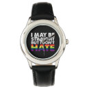 Search for bisexual watches Lesbian