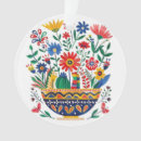 Search for talavera christmas tree decorations Flores