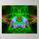 Search for colouring mindfulness posters Abstract