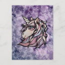 Search for cute unicorn postcards Fun