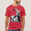 Search for tudo Taekwondo