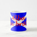 Search for alba mugs Freedom