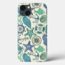 Search for anchor samsung cases Sea