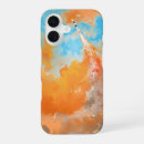 Search for space cloud iphone cases Sky