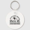 Search for witches brew key rings Magic