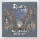 Search for reading coasters Books