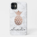 Search for gold pineapple iphone cases Stylish