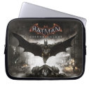 Search for harley electronics Batman