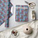 Search for michigan wrapping paper Lighthouse