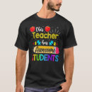 Search for autism students tshirts This