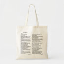 Search for babys daddy bags Funny