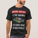 Search for marine biology gifts Aquatic