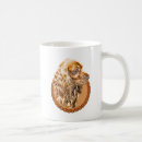 Search for pet portrait mugs Spaniel
