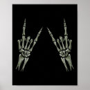 Search for black star posters Wicca