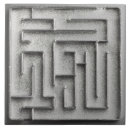 Search for labyrinth tiles Maze