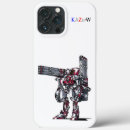 Search for particle iphone cases Robot